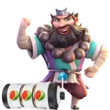 移动端