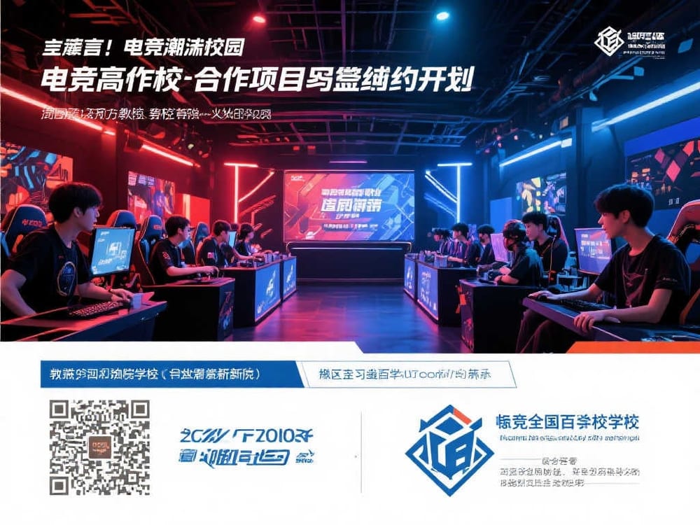网球读者