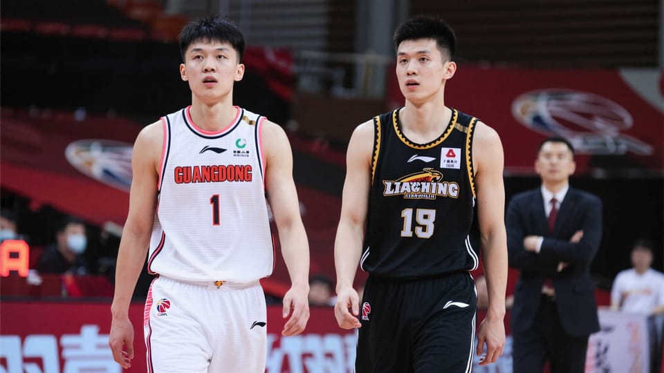 乐鱼赛事资讯解读网球比赛：三盘与五盘赛制区别