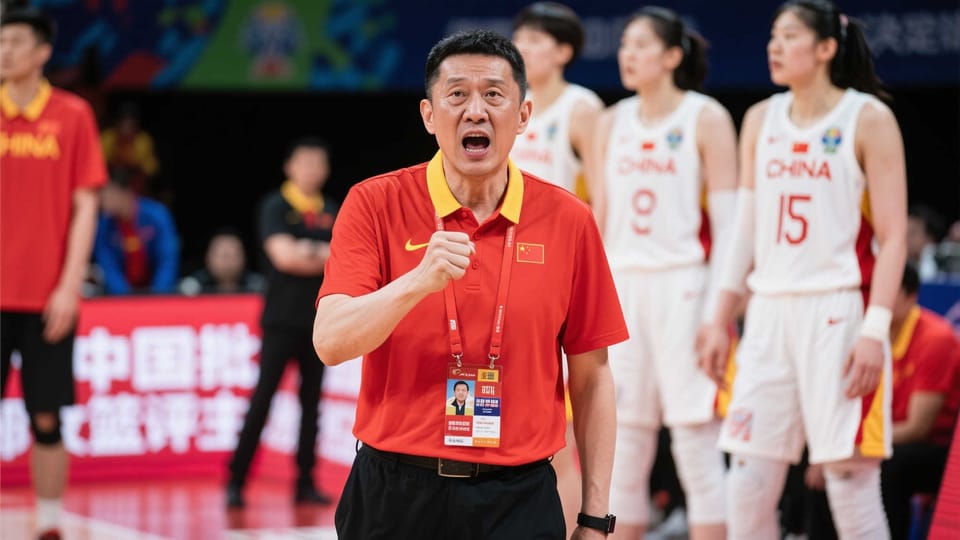 乐鱼赛事资讯追踪球队动态：赛前阵容信息核对