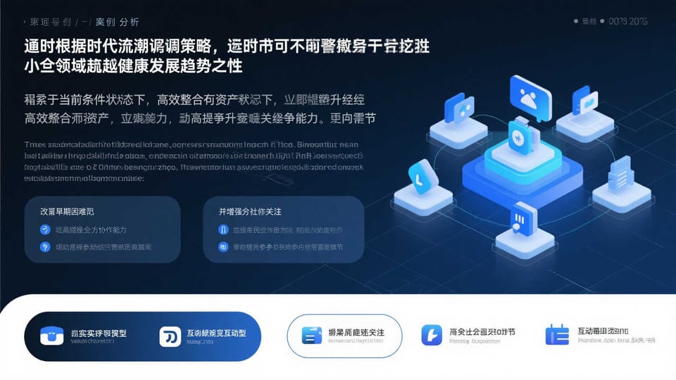 乐鱼数字体育数据分析：控球率与射门数据怎么读